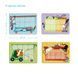 Настольная игра MEMOLOTO supermarket DODO 301228 фото 3